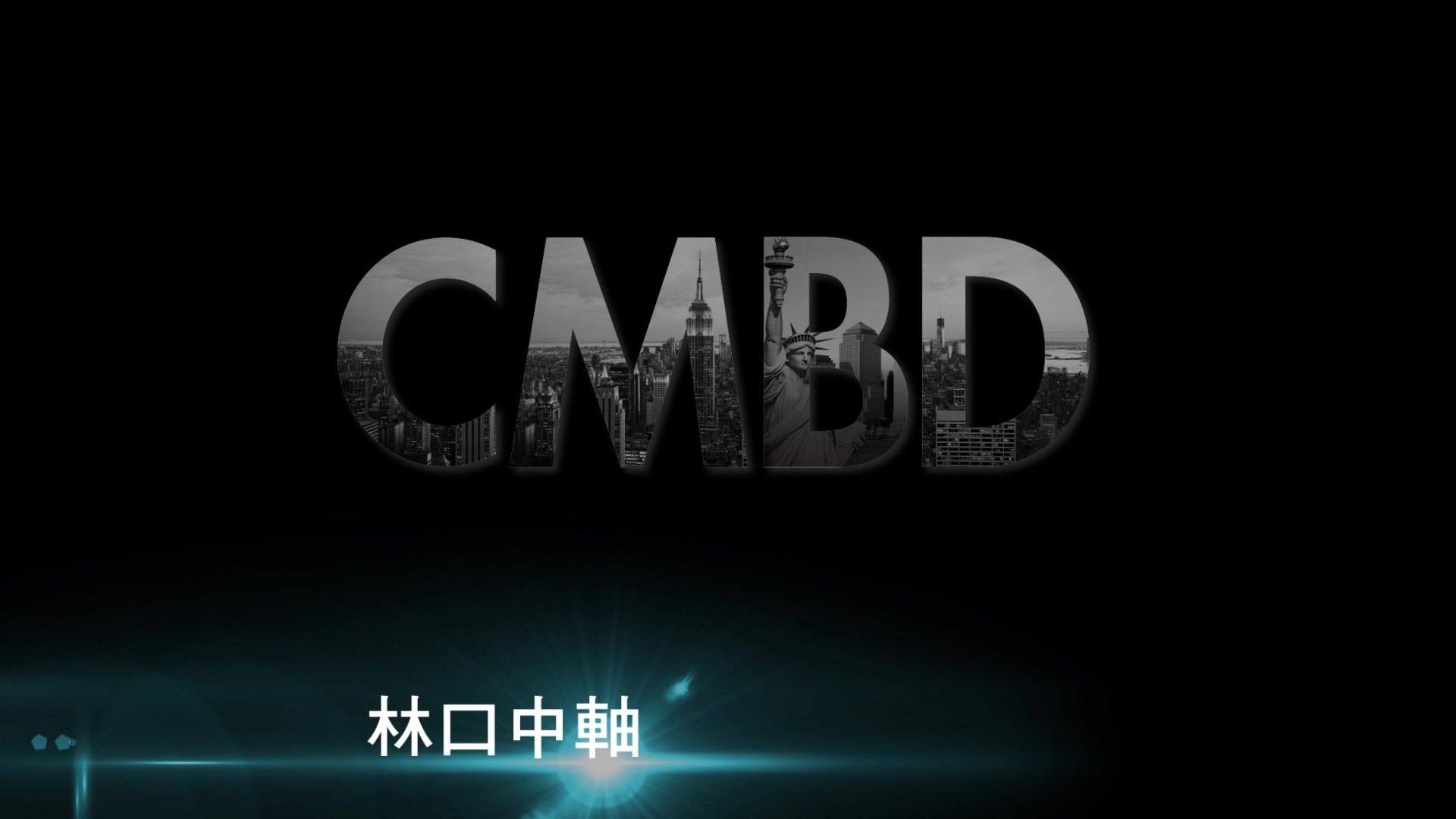 立軒CMBD-MONEY(立軒CMBD 金鑫商業廣場/立軒MONEY)、新北市、林口區、建案